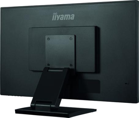 IIYAMA TFT T2754MSC 68,6cm (27")