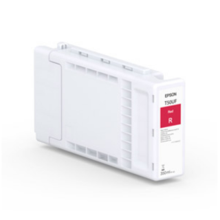 Image IKJ_ikU5qxQa5-SMydd9nBCBtSHPBlitqW0oNbA4wac=.png Image