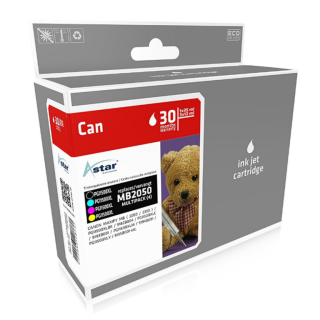 Image IKjJH3BZZwX1flHYtcmVyG_ShxmC-gTRnvYrLdQQT00=.png Image