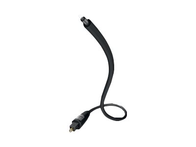IN-AKUSTIK InAk Star II Toslink 1,50m
