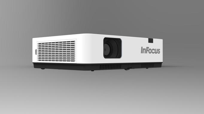 Image INFOCUS_IN1049_img3_4436665.jpg Image