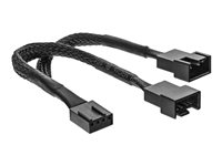 Image INLINE__Y-Kabel_fr_Lfter_PWM_4pol_Molex_img2_3719476.jpg Image