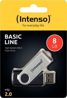 Image INT3503460_A01.jpg Image