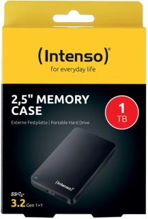 Image INT6021560_A01.jpg Image