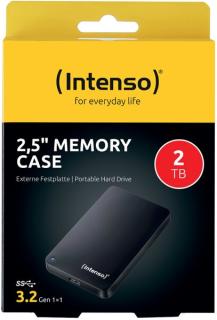 Image INT6021580_A01.jpg Image