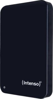 Image INT6023560_A01.jpg Image