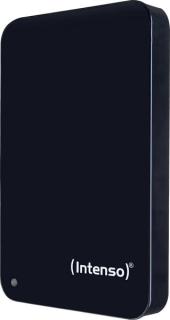 Image INT6023580_A01.jpg Image