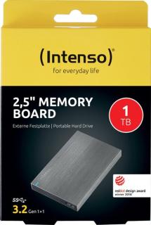 Image INT6028660_A01.jpg Image