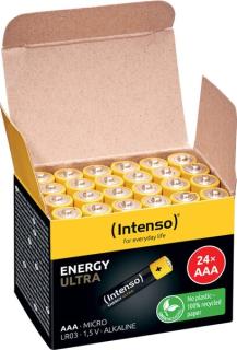 Image INT7501814_A01.jpg Image