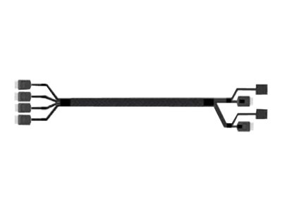 Image INTEL_A2U4PSWCXCXK1_Cable_Kit_Oculink_2U_4_img1_3720651.jpg Image