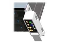 Image INTEL_A2USTOPANEL_Storage_rack_ear_control_img1_3721015.jpg Image