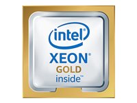 Image INTEL_CPUXeon_5222_380GHz_FC-LGA3647_Tray_img1_3719670.jpg Image