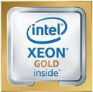 Image INTEL_CPUXeon_5222_380GHz_FC-LGA3647_Tray_img7_3719670.jpg Image