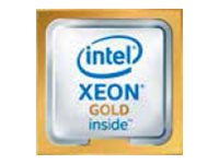 Image INTEL_CPUXeon_6244_360GHz_FC-LGA3647_Tray_img6_3719683.jpg Image