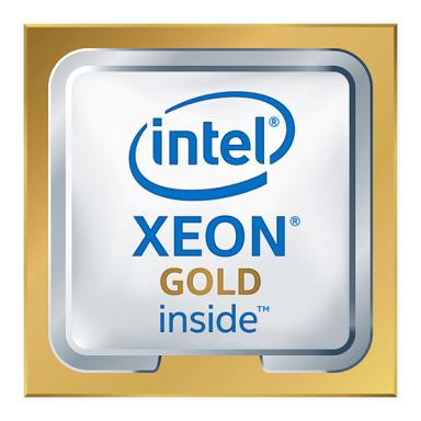 Image INTEL_CPUXeon_6244_360GHz_FC-LGA3647_Tray_img7_3719683.jpg Image