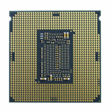 Image INTEL_CPUXeon_W3245_22M_Cache_320_GH_Tray_img0_3718012.jpg Image