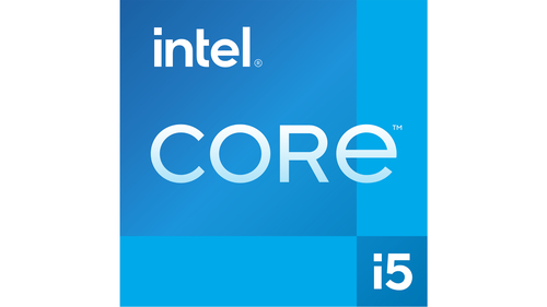 Image INTEL_Core_i5-12400_S1700_Box_img1_4511733.jpg Image