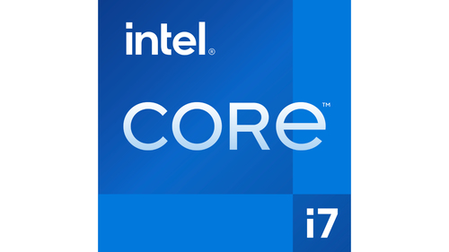Image INTEL_Core_i7-12700KF_S1700_Box_img3_4485660.jpg Image