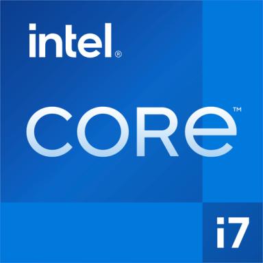 Image INTEL_Core_i7-12700K_S1700_Box_img2_4438083.jpg Image