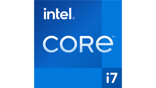 Image INTEL_Core_i7-12700K_S1700_Box_img3_4438083.jpg Image