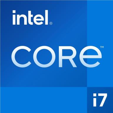 Image INTEL_Core_i7-12700K_S1700_Box_img5_4438083.jpg Image