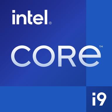 Image INTEL_Core_i9-12900K_S1700_Box_img3_4438084.jpg Image
