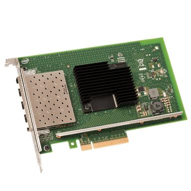Image INTEL_ETHERNET_X710DA4FHBLK_SV_img2_3776103.jpg Image