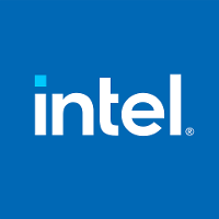 Image INTEL_Server_SYSTEM_M50CYP2UR312_Single_img3_4846143.png Image