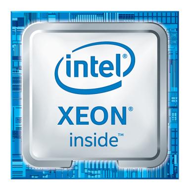 Image INTEL_Xeon_E-2224G_-_4_GHz_-_4_Kerne_-_8_Threads_img1_3718030.jpg Image