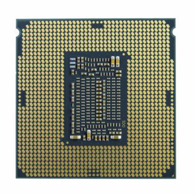 Image INTEL_Xeon_E-2374G_S1200_Tray_img4_4578701.jpg Image