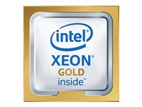 Image INTEL_Xeon_GD_6346_Proc36M_310_GHzTray_img5_3722115.jpg Image