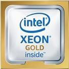 Image INTEL_Xeon_Gold_5317_S4189_Tray_img2_4446810.jpg Image