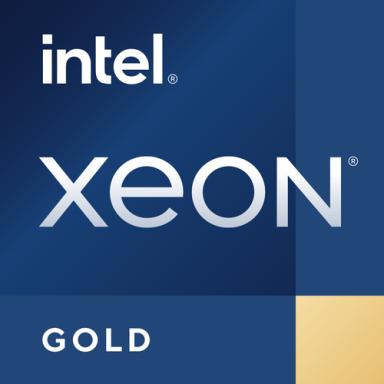 Image INTEL_Xeon_Gold_5317_S4189_Tray_img5_4446810.jpg Image