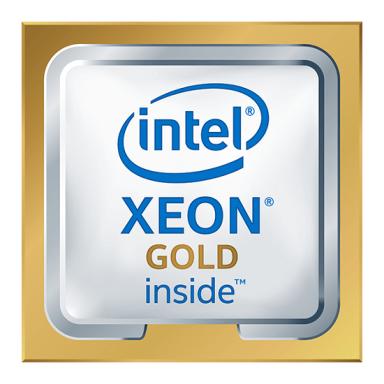 Image INTEL_Xeon_Gold_6226R_29GHz_FC-LGA3647_3575M_img5_3719401.jpg Image
