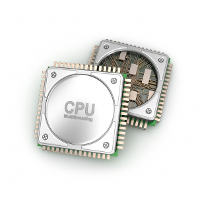 Image INTEL_Xeon_Gold_6326_S4189_Tray_img5_4438367.png Image