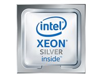 Image INTEL_Xeon_Silver_4208_-_21_GHz_-_8_Kerne_img1_4687127.jpg Image