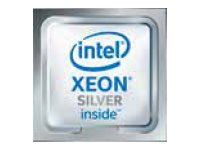 Image INTEL_Xeon_Silver_4208_-_21_GHz_-_8_Kerne_img2_4687127.jpg Image