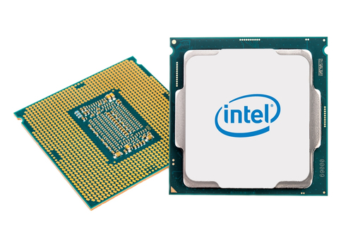 Image INTEL_Xeon_Silver_4208_-_21_GHz_-_8_Kerne_img3_4687127.jpg Image