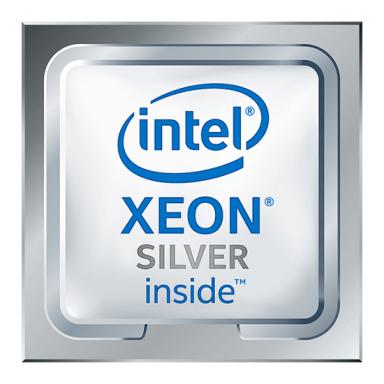 Image INTEL_Xeon_Silver_4208_-_21_GHz_-_8_Kerne_img6_4687127.jpg Image