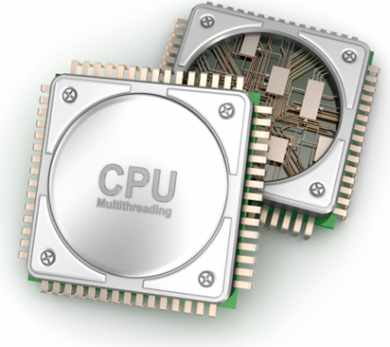 Image INTEL_Xeon_Silver_4208_-_21_GHz_-_8_Kerne_img7_4687127.png Image
