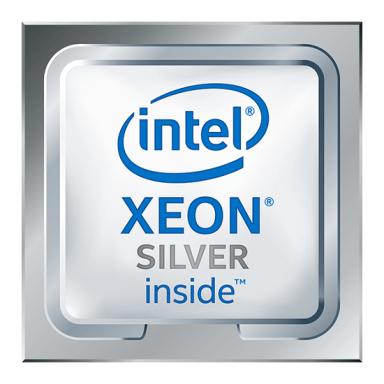 Image INTEL_Xeon_Silver_4214R_24GHz_FC-LGA3647_img5_4164287.jpg Image