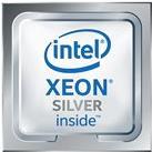 Image INTEL_Xeon_Silver_4214R_24GHz_FC-LGA3647_img6_4164287.jpg Image