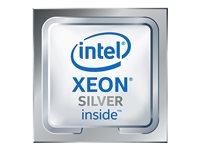 Image INTEL_Xeon_Silver_4310_S4189_img2_4669535.jpg Image