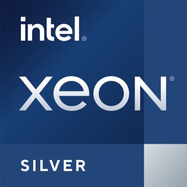 Image INTEL_Xeon_Silver_4310_S4189_img4_4669535.jpg Image