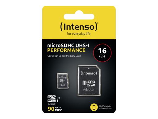 Image INTENSO_3424470_16GB_img7_4521114.jpg Image