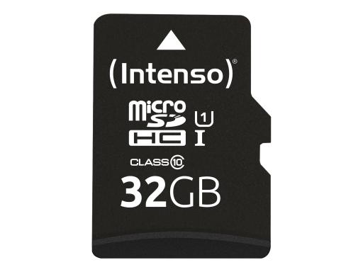 INTENSO 3424480 32GB