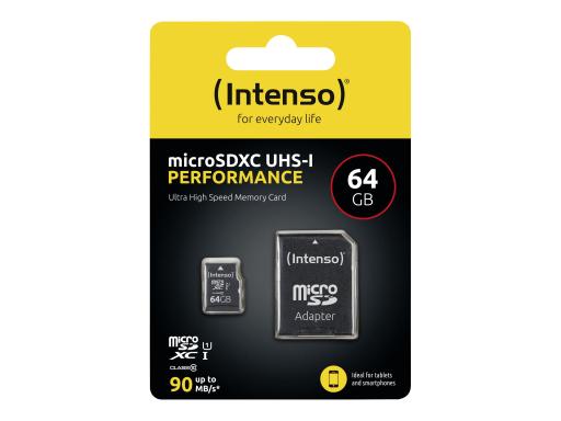 Image INTENSO_3424490_64GB_img7_4521116.jpg Image