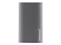 Image INTENSO_3823430_128GB_img2_3698405.jpg Image