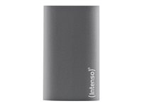 Image INTENSO_3823440_256GB_img1_3698406.jpg Image