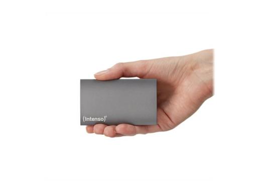 Image INTENSO_3823440_256GB_img3_3698406.jpg Image